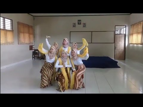 download lagu mp3 mp4 Download Musik Tari Kreasi Baru, download lagu Download Musik Tari Kreasi Baru gratis, unduh video klip Download Musik Tari Kreasi Baru