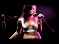 Rihanna Diamonds Live Performance X Factor AMA ...
