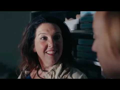 Tesouros ocultos com Bettany Hughes   Estônia