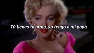 Is This Happiness - Lana Del Rey (Subtitulada)