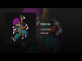 Lil Uzi Vert Grow Up Audio