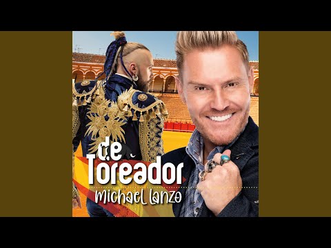 De Toreador