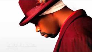 Andre Nickatina Ft.  Mac Roo Jus Like Saturday