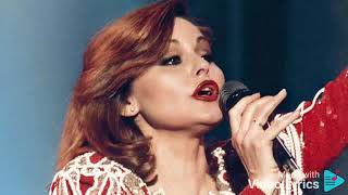 Download lagu Rocio Durcal - Infiel Letra mp3 Download lagu Rocio Durcal - Infiel Letra mp3