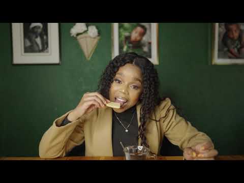 Asambe with DJ Mr X ft. K.O, Cassper Nyovest, Loki, Roiii |Bridget and Life (Episode 15)