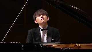 Download lagu ラヴェル：夜のガスパール    Ravel : Gaspard de la nuit  / 亀井 聖矢 mp3