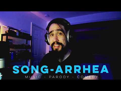 Nuphy Halo96 Sound Comparison