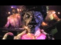 FEARnet Tales From The Crypt NEW YEARS SHOCKIN EVE 15 Sec Promo