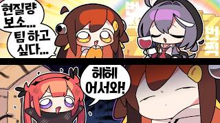 유튜브 썸네일