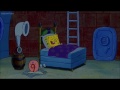 KCV Everybody Sleeps