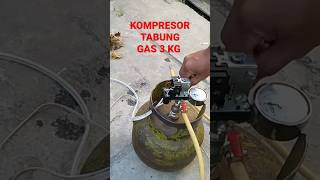 Download lagu 3 KG GAS CYLINDER COMPRESSOR mp3 Download lagu 3 KG GAS CYLINDER COMPRESSOR mp3