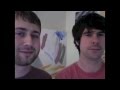 It's Alright :: Brad Dinsmore & Cameron Hatch ...