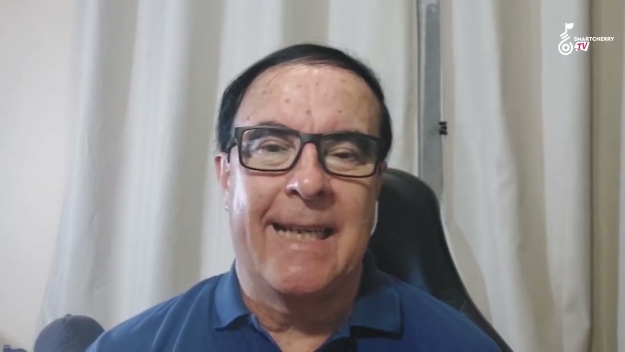 Fin de evento de La Niña y precipitaciones para febrero