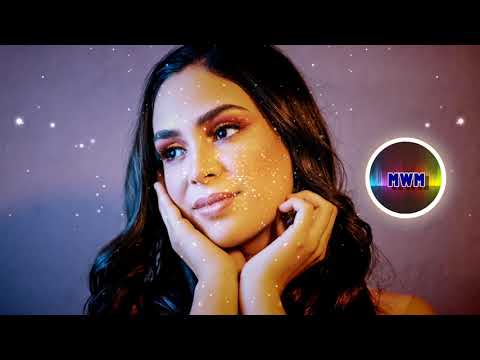 KING SIS feat. JONTHA LINKS - Better (Not Bitter)