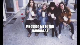 HINDS- SAN DIEGO sub-español