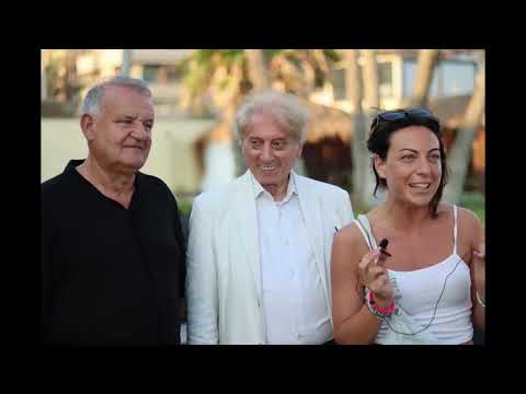 MISS MAX IN THE WORLD 2022