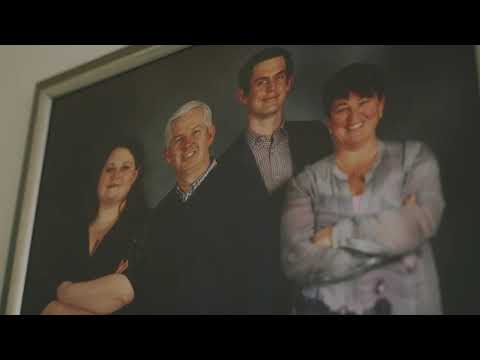 Ekstremsportveko 2023 - Hyllest til Arne-Christian Eide