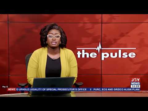Food price pressures unlikely to trigger sharp rise in inflation – Statistician | (12-06-2026)