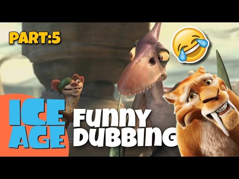 Sugraaan Again | Punjabi Dubbing | AMY JUTT