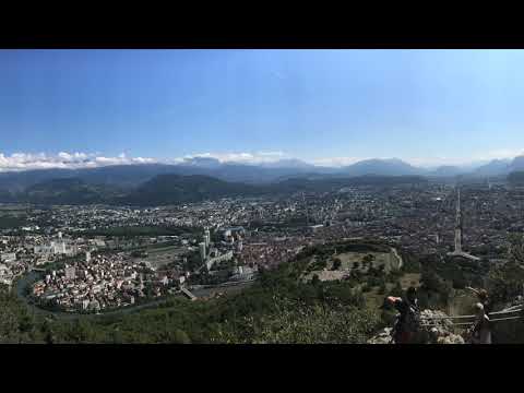 Nerven i min sang - cover by Amalie Raastad