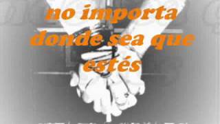 BENNY IBARRA - VIVES EN MI