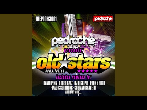 I´m Ecstacy (feat. Marisa Machado) (Gonzalo Shaggy Garcia Another Remix)