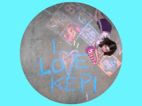 Kepi - Days That End In 