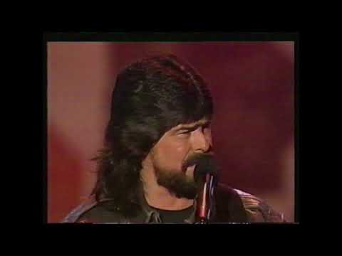 Fallin' Again - Alabama