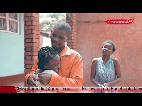 Mbwa gwe  - Big Dream Entertainment Ug || Ugandan Comedy