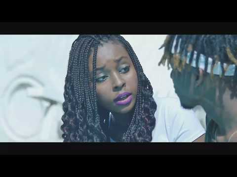 Eddie Kassula ft. Sérgio Freezy - Studio ( Official Music Video )