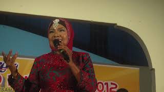 Download lagu Penasaran dan Kerana pengalaman - Zaleha hamid - Live @ Klasik Rtm mp3 Download lagu Penasaran dan Kerana pengalaman - Zaleha hamid - Live @ Klasik Rtm mp3