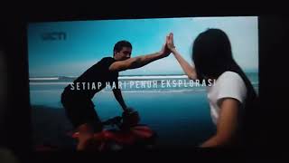 Download lagu iklan rokok marcopolo (2020-2024) (phw 21 paru) mp3 Download lagu iklan rokok marcopolo (2020-2024) (phw 21 paru) mp3