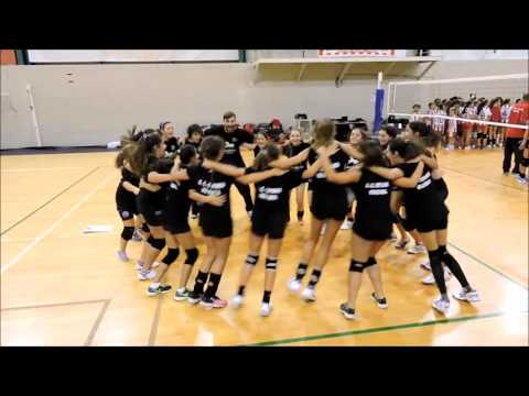 Torneio Leixões 18-10-2015