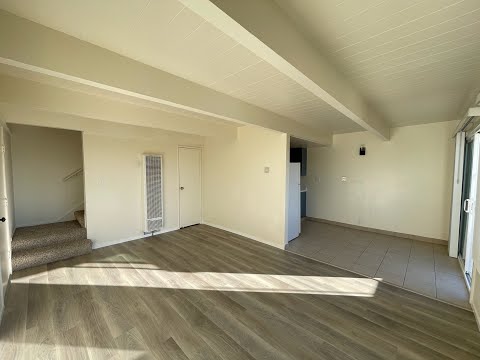 240 Holly St #1-14 - Video 2 of 2