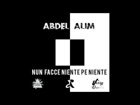 video frame placeholder