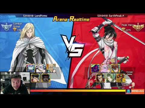 🔥🔥FARMING POIN RTPVP!! BANNED2 MODE!! - ONE PUNCH MAN:The Strongest