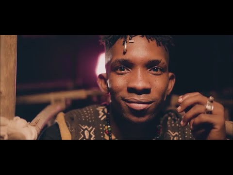 Titiden Lil Iba - Fa kègnè ba kègnè