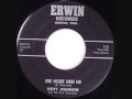 Hoyt Johnson Enie Meanie Minie Mo 