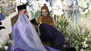 Download lagu Wedding Muna & Masasti mp3 Download lagu Wedding Muna & Masasti mp3
