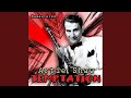 The Maid with the Flaccid Air (Remastered) - Artie Shaw - Topic The Maid with the Flaccid Air (Remastered)