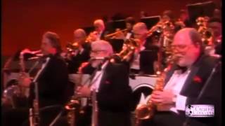 Natalie Cole #8 "Almost Like Being In Love"