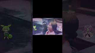 秋元真夏　#乃木坂46 #面白い  #雑学  #まなったん  #乃木坂工事中