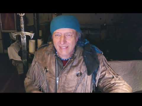 Pythagoras' Golden Verses