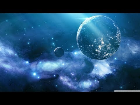 download lagu mp3 mp4 Miraj, download mp3 Miraj free download mp3, download mp3 Miraj