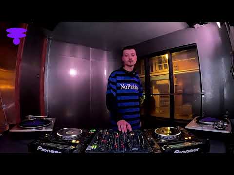 Biocym @ GIMIC - 13 October 2024