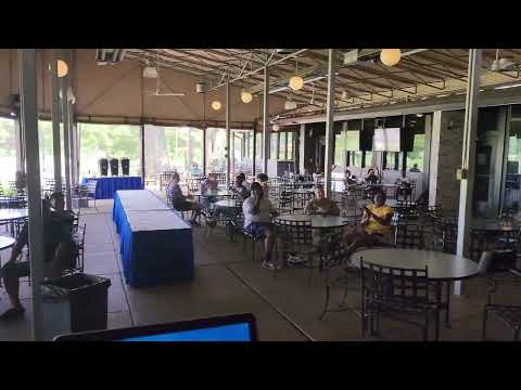 Kennections Entertainment video.