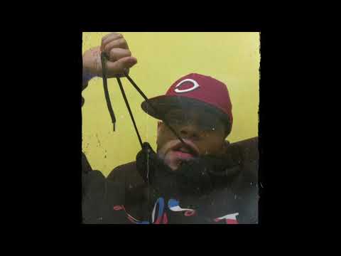 MC Murilo ZS -"TRADER DA FAVELINHA" 🧑🏻‍💻 (prod.stick)