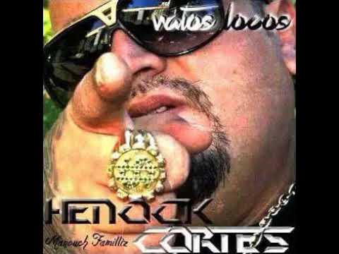 Hénock  cortes mauvais garçon