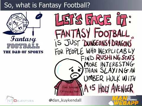 Revenge of the Geeks   Hacking Fantasy Sports Sites   Dan Kuykendall