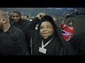 Rod Wave After It All Official Video